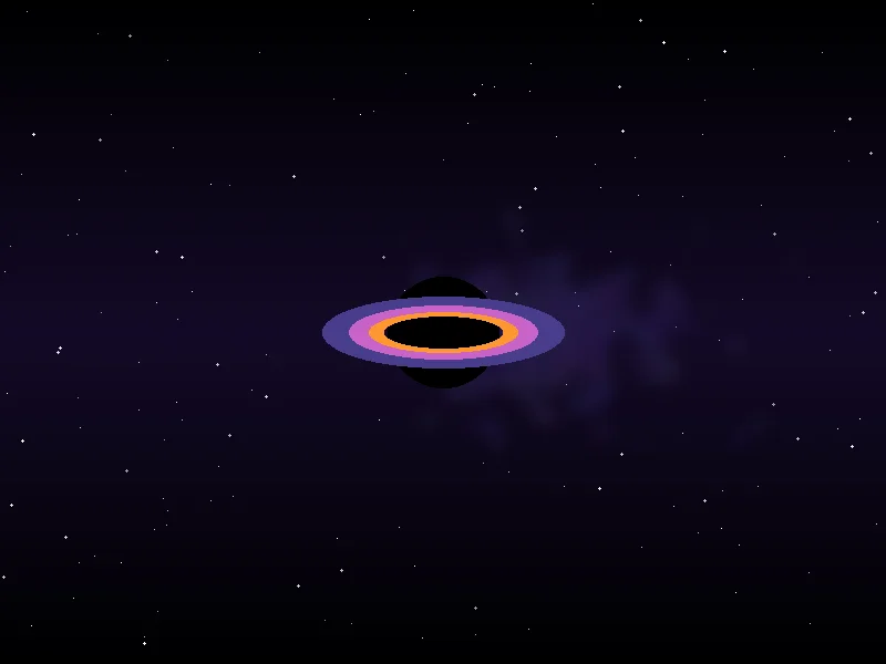 澳门皇冠探索者深空遭遇日志