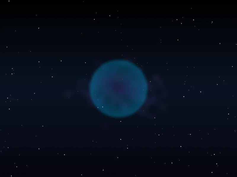 澳门皇冠量子概率波动分析报告