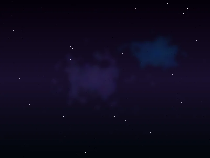 澳门皇冠黑暗森林生存策略指南