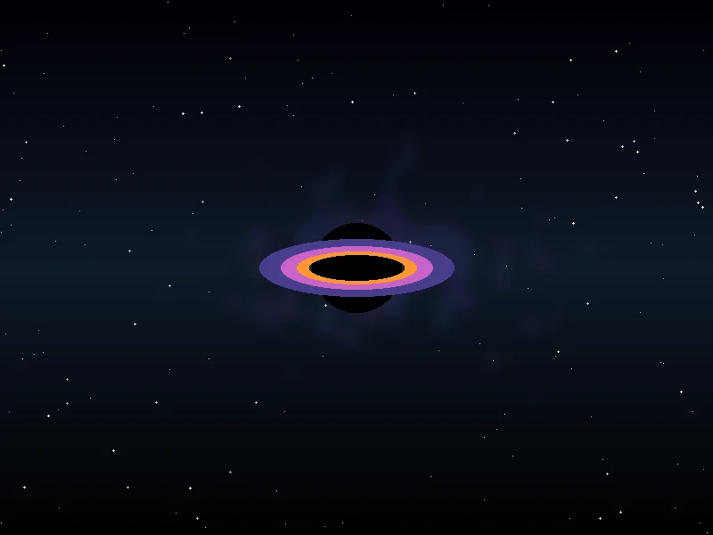 澳门皇冠星际数据碎片深空遭遇