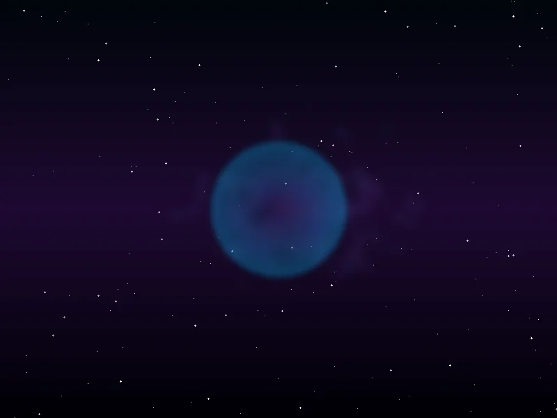 澳门皇冠美女荷官真人娱乐体验