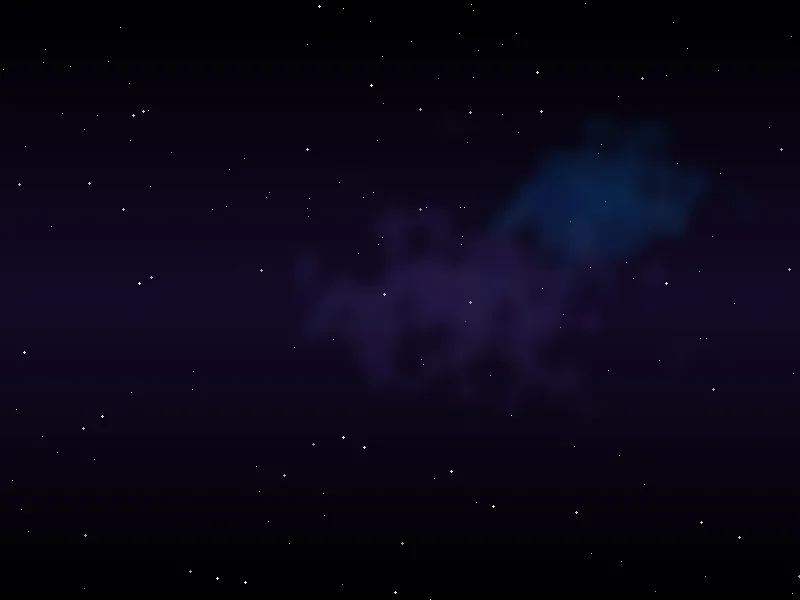 澳门皇冠APP下载深空探索者