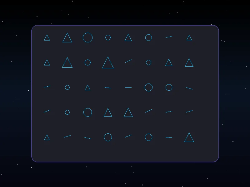 澳门皇冠外星文明石板拓片