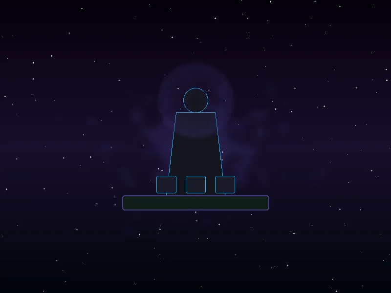 澳门皇冠美女荷官深空优雅形象