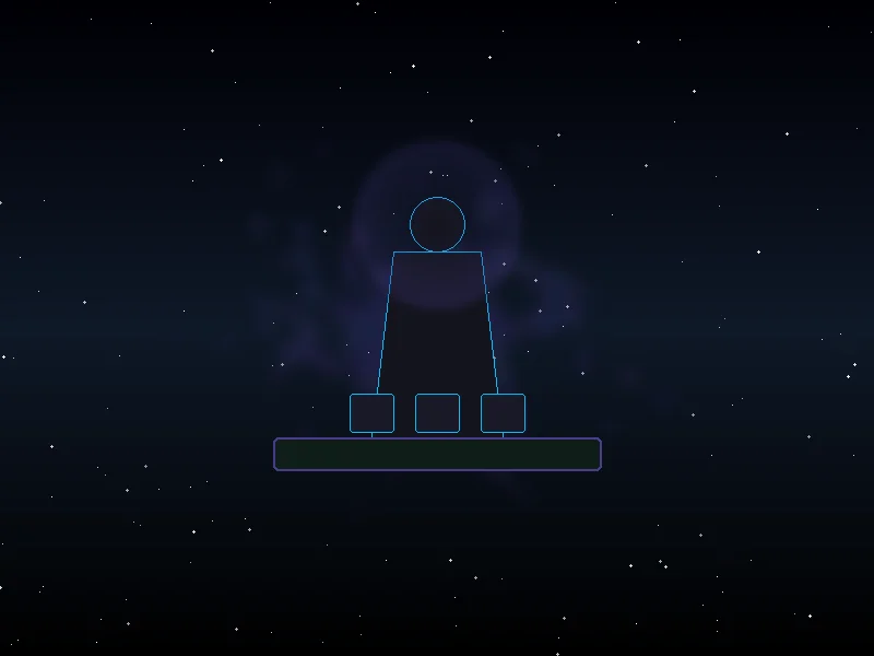 澳门皇冠Asia Gaming真人荷官