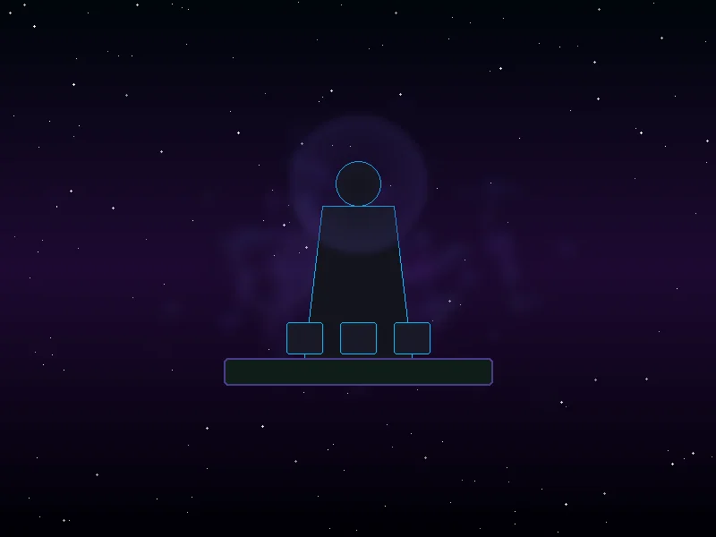 澳门皇冠美女荷官星际传说