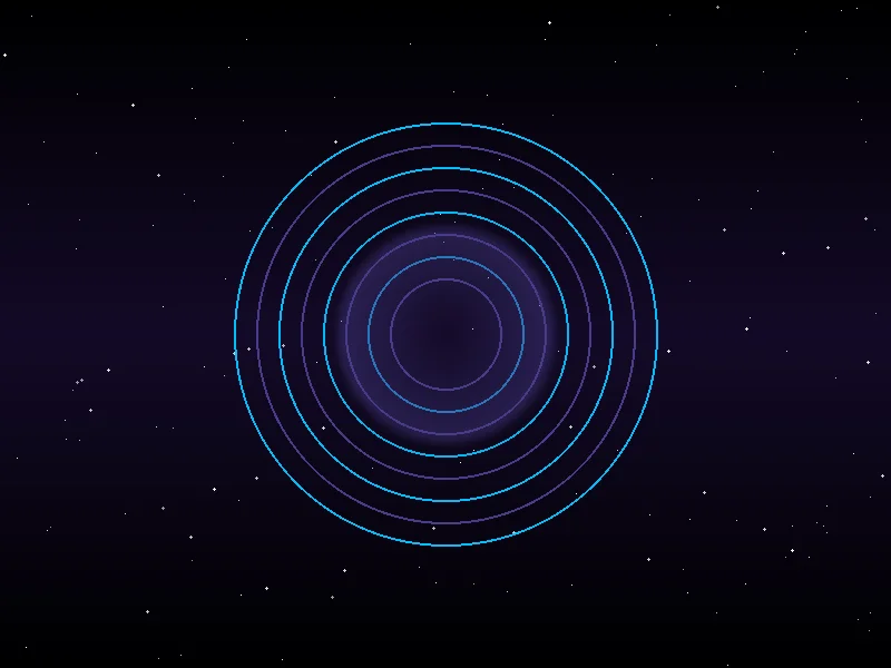 澳门皇冠宇宙轮盘赌游戏