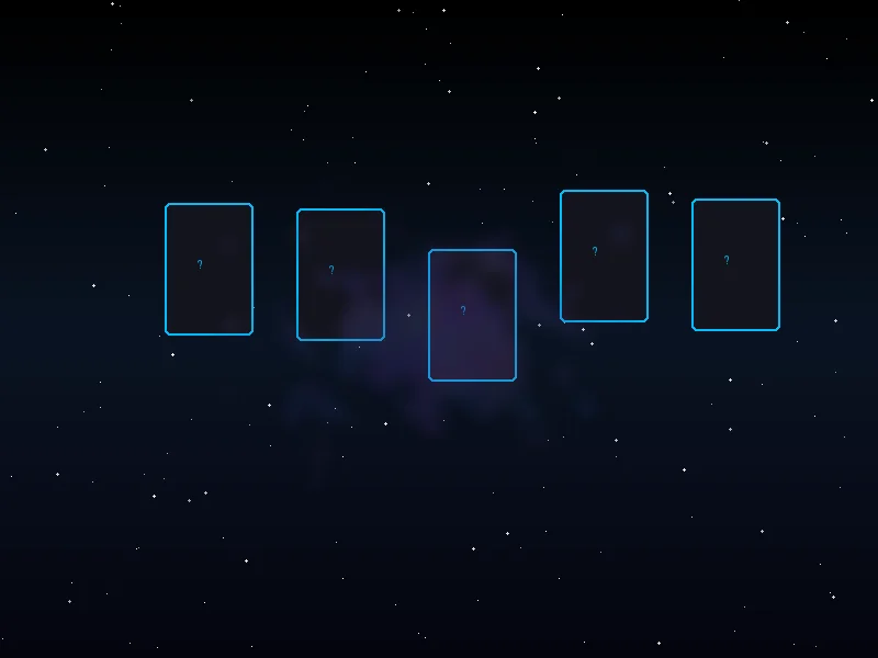 澳门皇冠深空百家乐游戏