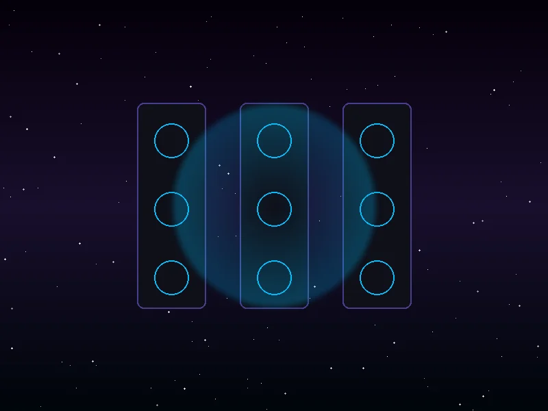 澳门皇冠星际老虎机游戏