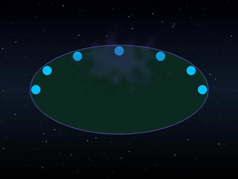 澳门皇冠宇宙德州扑克游戏