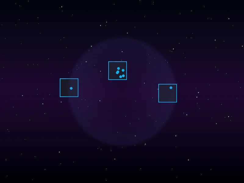 澳门皇冠Red Tiger每日奖池游戏