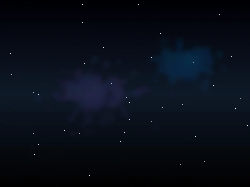 澳门皇冠网赌网站数字绿洲全景