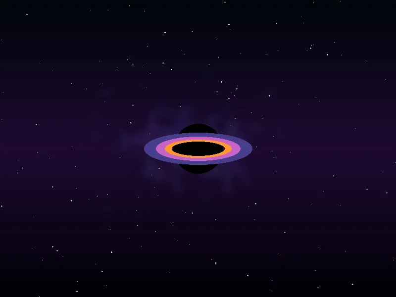 澳门皇冠Playtech真人21点游戏