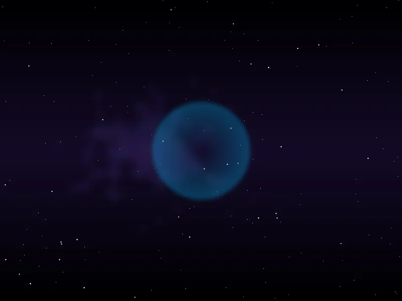 澳门皇冠赌博平台星际文明全景