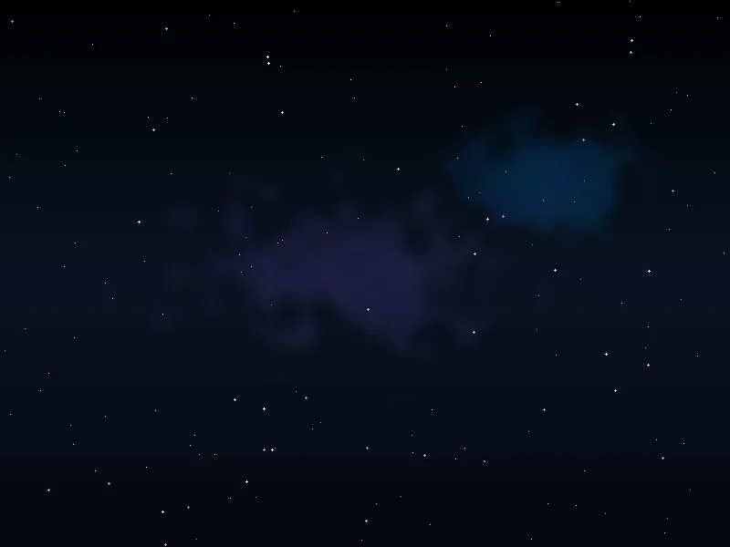 澳门皇冠Ezugi真人荷官直播