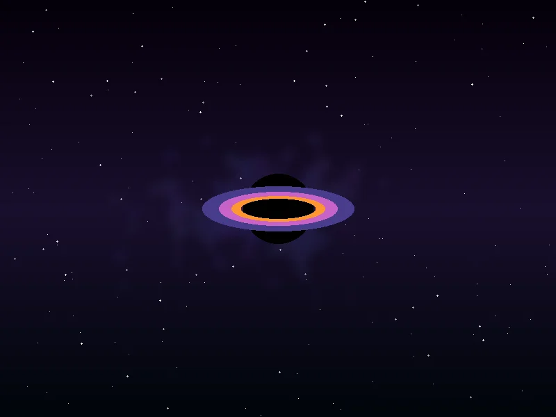 澳门皇冠PG Soft电子游戏