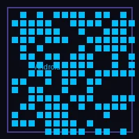 澳门皇冠Android版APP下载二维码