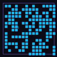 澳门皇冠iOS版APP下载二维码