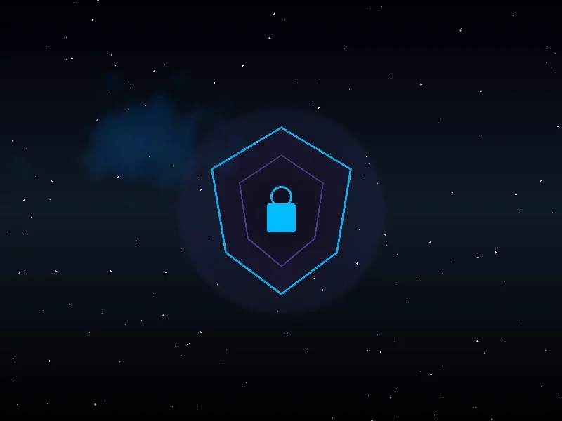 澳门皇冠量子加密安全防护盾