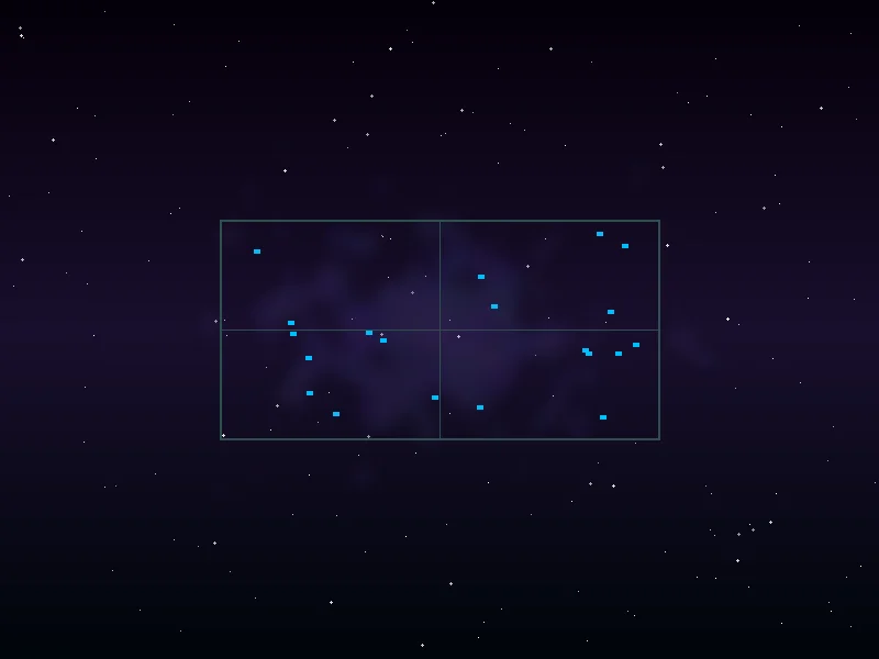 澳门皇冠废弃飞船驾驶舱最后信号